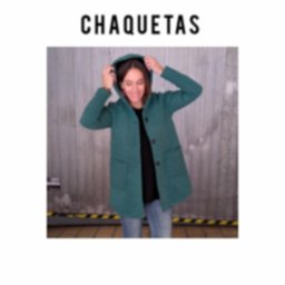 invierno chaquetas web.jpg